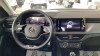 Skoda Kamiq SKODA Essence 1,0 (115 CV) Manual 6 vel Skoda Kamiq SKODA Essence 1,0 (115 CV) Manual 6 vel