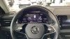 Skoda Kamiq SKODA Essence 1,0 (115 CV) Manual 6 vel Skoda Kamiq SKODA Essence 1,0 (115 CV) Manual 6 vel