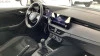Skoda Kamiq SKODA Essence 1,0 (115 CV) Manual 6 vel Skoda Kamiq SKODA Essence 1,0 (115 CV) Manual 6 vel