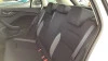 Skoda Kamiq SKODA Essence 1,0 (115 CV) Manual 6 vel Skoda Kamiq SKODA Essence 1,0 (115 CV) Manual 6 vel