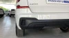 Skoda Kamiq SKODA Essence 1,0 (115 CV) Manual 6 vel Skoda Kamiq SKODA Essence 1,0 (115 CV) Manual 6 vel