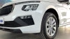 Skoda Kamiq SKODA Essence 1,0 (115 CV) Manual 6 vel Skoda Kamiq SKODA Essence 1,0 (115 CV) Manual 6 vel