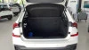 Skoda Kamiq SKODA Essence 1,0 (115 CV) Manual 6 vel Skoda Kamiq SKODA Essence 1,0 (115 CV) Manual 6 vel