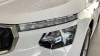 Skoda Kamiq SKODA Essence 1,0 (115 CV) Manual 6 vel Skoda Kamiq SKODA Essence 1,0 (115 CV) Manual 6 vel