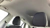 Skoda Kamiq SKODA Essence 1,0 (115 CV) Manual 6 vel Skoda Kamiq SKODA Essence 1,0 (115 CV) Manual 6 vel