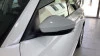 Skoda Kamiq SKODA Essence 1,0 (115 CV) Manual 6 vel Skoda Kamiq SKODA Essence 1,0 (115 CV) Manual 6 vel