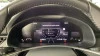 Skoda Kamiq SKODA Essence 1,0 (115 CV) Manual 6 vel Skoda Kamiq SKODA Essence 1,0 (115 CV) Manual 6 vel