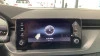 Skoda Kamiq SKODA Essence 1,0 (115 CV) Manual 6 vel Skoda Kamiq SKODA Essence 1,0 (115 CV) Manual 6 vel