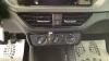 Skoda Kamiq SKODA Essence 1,0 (115 CV) Manual 6 vel Skoda Kamiq SKODA Essence 1,0 (115 CV) Manual 6 vel
