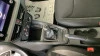 Skoda Kamiq SKODA Essence 1,0 (115 CV) Manual 6 vel Skoda Kamiq SKODA Essence 1,0 (115 CV) Manual 6 vel