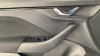 Skoda Kamiq SKODA Essence 1,0 (115 CV) Manual 6 vel Skoda Kamiq SKODA Essence 1,0 (115 CV) Manual 6 vel