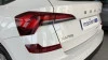 Skoda Kamiq SKODA Essence 1,0 (115 CV) Manual 6 vel Skoda Kamiq SKODA Essence 1,0 (115 CV) Manual 6 vel
