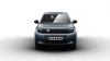 Fiat Grande Panda POP 74kW (100cv)