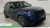 Land Rover Range Rover Velar 3.0 D300 221kW Dynamic HSE 4WD Auto