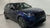 Land Rover Range Rover Velar 3.0 D300 221kW Dynamic HSE 4WD Auto