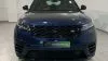 Land Rover Range Rover Velar 3.0 D300 221kW Dynamic HSE 4WD Auto