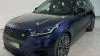 Land Rover Range Rover Velar 3.0 D300 221kW Dynamic HSE 4WD Auto