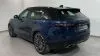 Land Rover Range Rover Velar 3.0 D300 221kW Dynamic HSE 4WD Auto