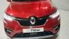 Renault Arkana  1.3 TCe Techno EDC 103kW