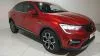 Renault Arkana  1.3 TCe Techno EDC 103kW