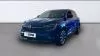 Renault Austral Techno E-Tech Full Hybrid 147kW (200CV)