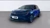 Renault Austral  Hibrido  1.2 E-Tech Hibrido Techno 146kW