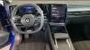 Renault Austral  Hibrido  1.2 E-Tech Hibrido Techno 146kW