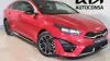 Kia ProCeed 1.5 MHEV 103kW (140CV) GT Line DCT