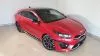 Kia ProCeed 1.5 MHEV 103kW (140CV) GT Line DCT