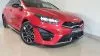 Kia ProCeed 1.5 MHEV 103kW (140CV) GT Line DCT