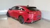 Kia ProCeed 1.5 MHEV 103kW (140CV) GT Line DCT