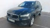 Volvo XC40 1.5 T2 Momentum Core