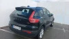 Volvo XC40 1.5 T2 Momentum Core