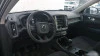 Volvo XC40 1.5 T2 Momentum Core