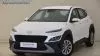 Hyundai Kona 1.0 TGDI Klass 4X2