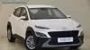 Hyundai Kona 1.0 TGDI Klass 4X2