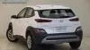 Hyundai Kona 1.0 TGDI Klass 4X2