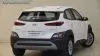 Hyundai Kona 1.0 TGDI Klass 4X2