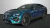 Peugeot 408 408 GT HYBRID 145 eDCS6