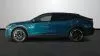 Peugeot 408 408 GT HYBRID 145 eDCS6