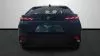 Peugeot 408 408 GT HYBRID 145 eDCS6
