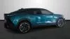 Peugeot 408 408 GT HYBRID 145 eDCS6