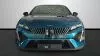 Peugeot 408 408 GT HYBRID 145 eDCS6