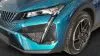 Peugeot 408 408 GT HYBRID 145 eDCS6