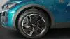 Peugeot 408 408 GT HYBRID 145 eDCS6