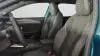 Peugeot 408 408 GT HYBRID 145 eDCS6