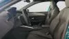 Peugeot 408 408 GT HYBRID 145 eDCS6