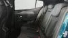 Peugeot 408 408 GT HYBRID 145 eDCS6