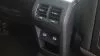 Peugeot 408 408 GT HYBRID 145 eDCS6