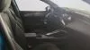 Peugeot 408 408 GT HYBRID 145 eDCS6